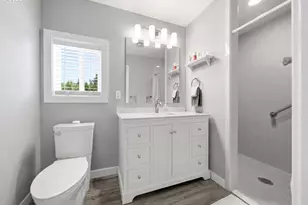 8708 NE 222nd Ave, Vancouver, WA 98660 - Photo 35