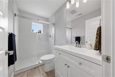 8708 NE 222nd Ave, Vancouver, WA 98660 - Photo 33