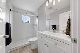 8708 NE 222nd Ave, Vancouver, WA 98660 - Photo 33
