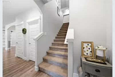 8708 NE 222nd Ave, Vancouver, WA 98660 - Photo 23