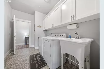 8708 NE 222nd Ave, Vancouver, WA 98660 - Photo 27