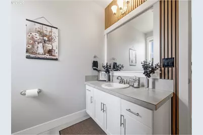 8708 NE 222nd Ave, Vancouver, WA 98660 - Photo 15