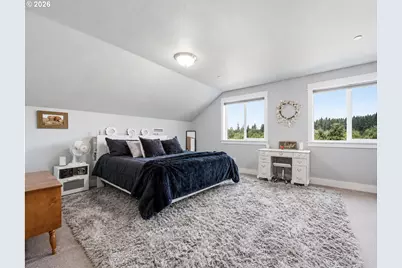 8708 NE 222nd Ave, Vancouver, WA 98660 - Photo 25