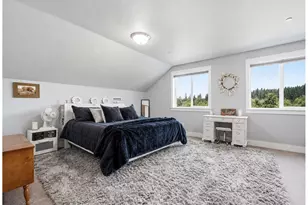 8708 NE 222nd Ave, Vancouver, WA 98660 - Photo 25