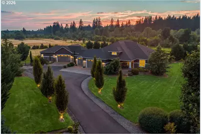 8708 NE 222nd Ave, Vancouver, WA 98660 - Photo 1