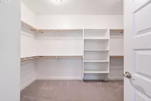 8708 NE 222nd Ave, Vancouver, WA 98660 - Photo 21
