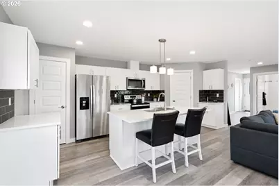 8708 NE 222nd Ave, Vancouver, WA 98660 - Photo 29