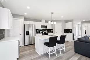 8708 NE 222nd Ave, Vancouver, WA 98660 - Photo 29