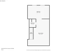 8708 NE 222nd Ave, Vancouver, WA 98660 - Photo 47