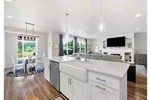 8708 NE 222nd Ave, Vancouver, WA 98660 - Photo 13