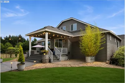8708 NE 222nd Ave, Vancouver, WA 98660 - Photo 39