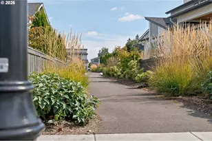 4278 SE 63rd Ave, Hillsboro, OR 97123 - Photo 45