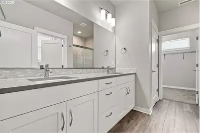 4278 SE 63rd Ave, Hillsboro, OR 97123 - Photo 9