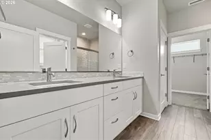 4278 SE 63rd Ave, Hillsboro, OR 97123 - Photo 9