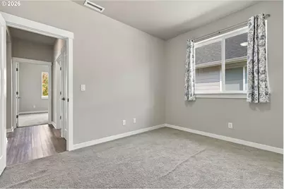 4278 SE 63rd Ave, Hillsboro, OR 97123 - Photo 23