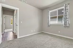 4278 SE 63rd Ave, Hillsboro, OR 97123 - Photo 23