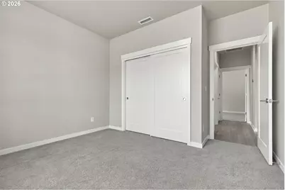 4278 SE 63rd Ave, Hillsboro, OR 97123 - Photo 25