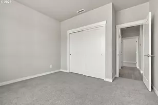 4278 SE 63rd Ave, Hillsboro, OR 97123 - Photo 25