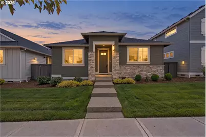4278 SE 63rd Ave, Hillsboro, OR 97123 - Photo 1