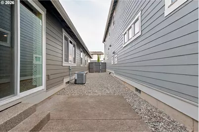 4278 SE 63rd Ave, Hillsboro, OR 97123 - Photo 31