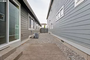 4278 SE 63rd Ave, Hillsboro, OR 97123 - Photo 31