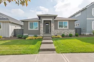 4278 SE 63rd Ave, Hillsboro, OR 97123 - Photo 35