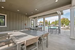 4278 SE 63rd Ave, Hillsboro, OR 97123 - Photo 41