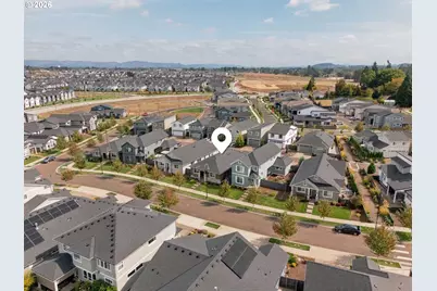 4278 SE 63rd Ave, Hillsboro, OR 97123 - Photo 39