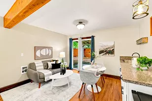 5736 SE 130th Pl, Portland, OR 97236 - Photo 25
