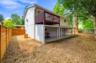 5736 SE 130th Pl, Portland, OR 97236 - Photo 35