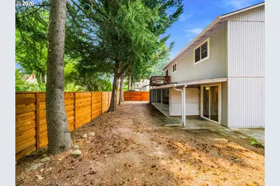 5736 SE 130th Pl, Portland, OR 97236 - Photo 33