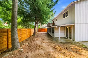 5736 SE 130th Pl, Portland, OR 97236 - Photo 33