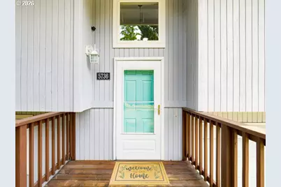 5736 SE 130th Pl, Portland, OR 97236 - Photo 5