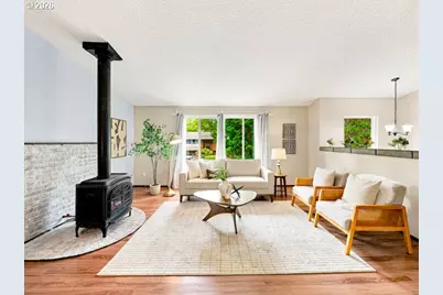 5736 SE 130th Pl, Portland, OR 97236 - Photo 9