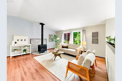 5736 SE 130th Pl, Portland, OR 97236 - Photo 7