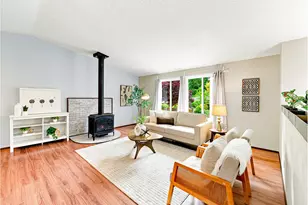 5736 SE 130th Pl, Portland, OR 97236 - Photo 7