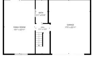 5736 SE 130th Pl, Portland, OR 97236 - Photo 39