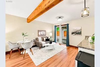 5736 SE 130th Pl, Portland, OR 97236 - Photo 27