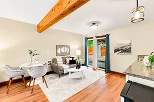 5736 SE 130th Pl, Portland, OR 97236 - Photo 27