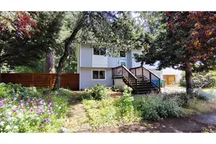 5736 SE 130th Pl, Portland, OR 97236 - Photo 29
