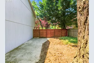 5736 SE 130th Pl, Portland, OR 97236 - Photo 31