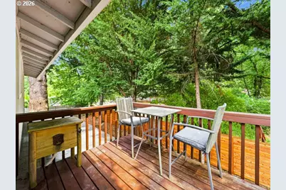 5736 SE 130th Pl, Portland, OR 97236 - Photo 13