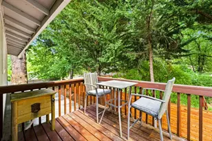 5736 SE 130th Pl, Portland, OR 97236 - Photo 13