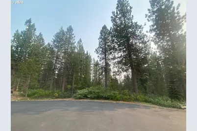 Snow Flake Ct #22, Crescent Lake, OR 97733 - Photo 9