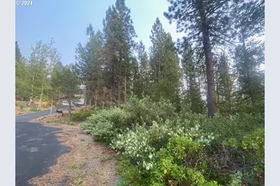 Snow Flake Ct #22, Crescent Lake, OR 97733 - Photo 5