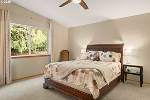 37516 NE 216th Ave, Yacolt, WA 98675 - Photo 19