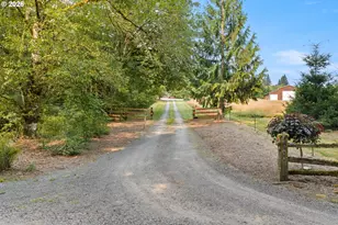 37516 NE 216th Ave, Yacolt, WA 98675 - Photo 3