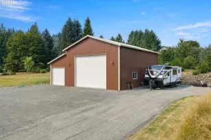 37516 NE 216th Ave, Yacolt, WA 98675 - Photo 35