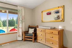 37516 NE 216th Ave, Yacolt, WA 98675 - Photo 25