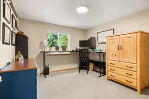 37516 NE 216th Ave, Yacolt, WA 98675 - Photo 27